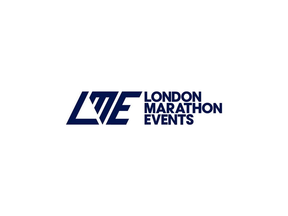 Non-Executive Directors, London Marathon Events (ABFCB)